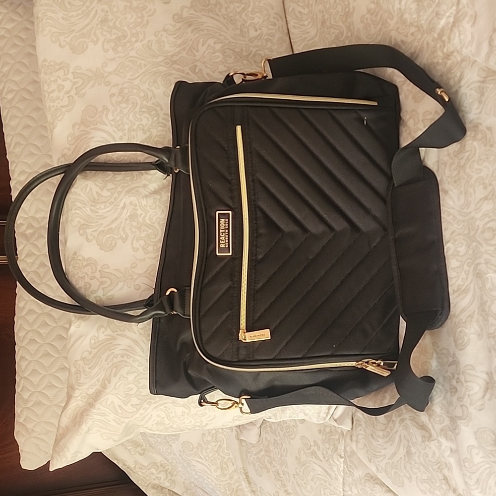 Kenneth Cole Computer Bag